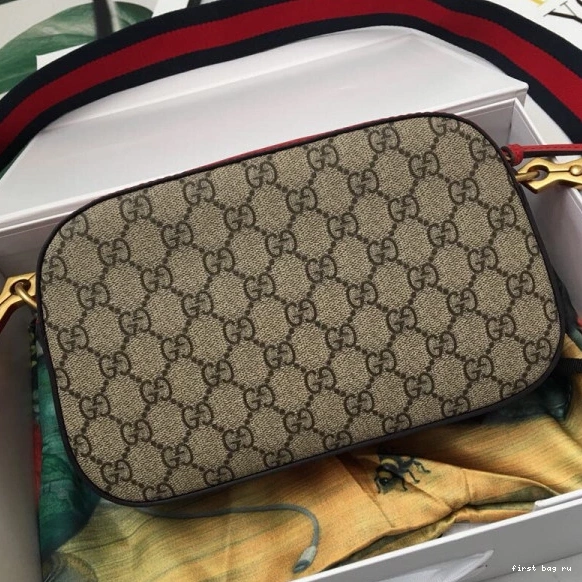 Firstbag ru GG messenger bag Gucci 0725